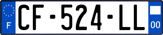 CF-524-LL
