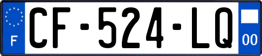 CF-524-LQ