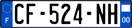 CF-524-NH