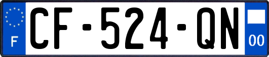CF-524-QN