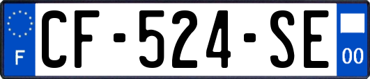 CF-524-SE