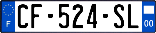 CF-524-SL