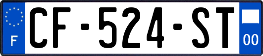 CF-524-ST