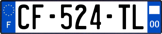 CF-524-TL