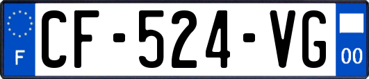CF-524-VG