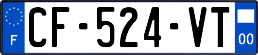 CF-524-VT