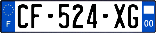 CF-524-XG