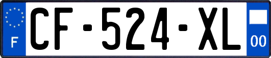 CF-524-XL