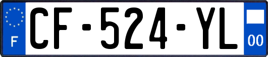 CF-524-YL