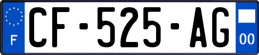 CF-525-AG