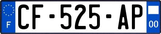 CF-525-AP