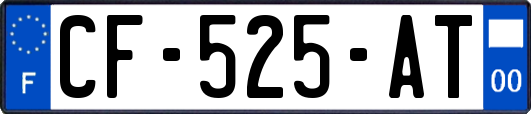 CF-525-AT