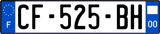 CF-525-BH