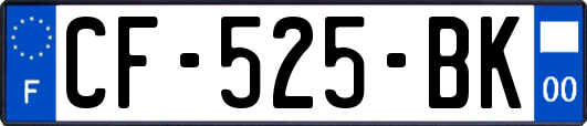 CF-525-BK