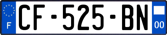 CF-525-BN