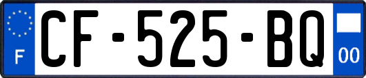 CF-525-BQ
