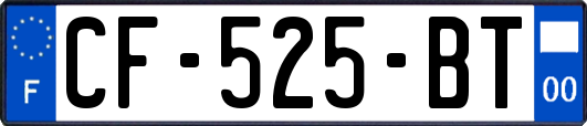 CF-525-BT