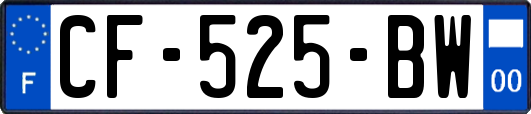 CF-525-BW
