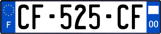 CF-525-CF