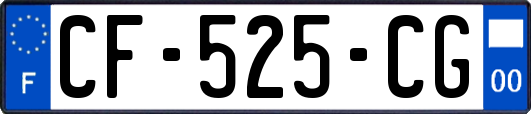 CF-525-CG