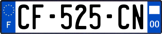 CF-525-CN