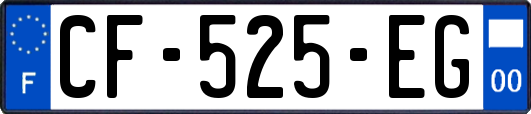 CF-525-EG