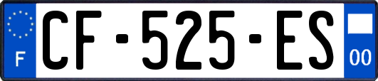 CF-525-ES