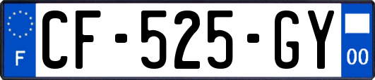 CF-525-GY