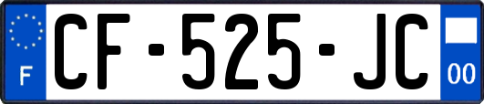 CF-525-JC