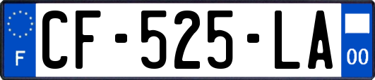 CF-525-LA
