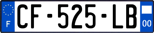 CF-525-LB