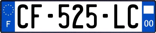 CF-525-LC
