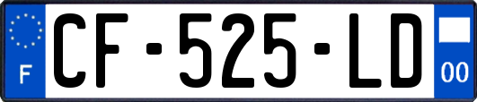 CF-525-LD