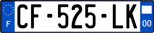 CF-525-LK