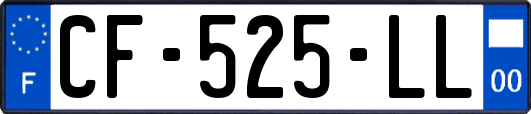 CF-525-LL