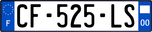 CF-525-LS