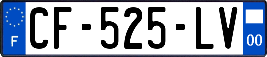 CF-525-LV