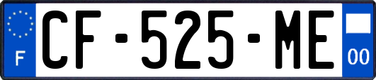 CF-525-ME
