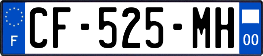 CF-525-MH