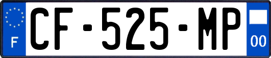 CF-525-MP