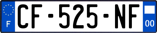 CF-525-NF