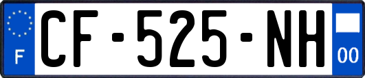 CF-525-NH