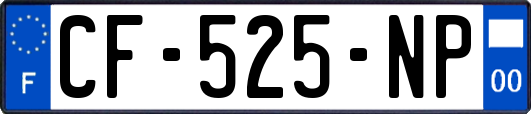 CF-525-NP