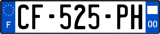 CF-525-PH