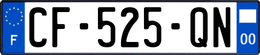CF-525-QN