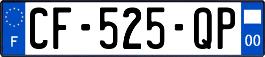 CF-525-QP