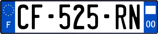 CF-525-RN