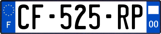 CF-525-RP