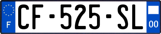 CF-525-SL