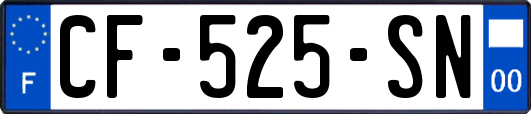 CF-525-SN